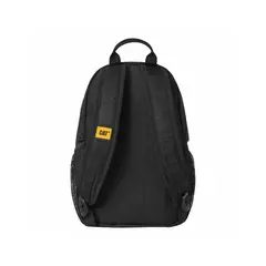 Imagen de 2X1 EN ZAPATILLAS CØLUMBIA (IMPERMEABLES) + MOCHILA CAT DE REGALO!