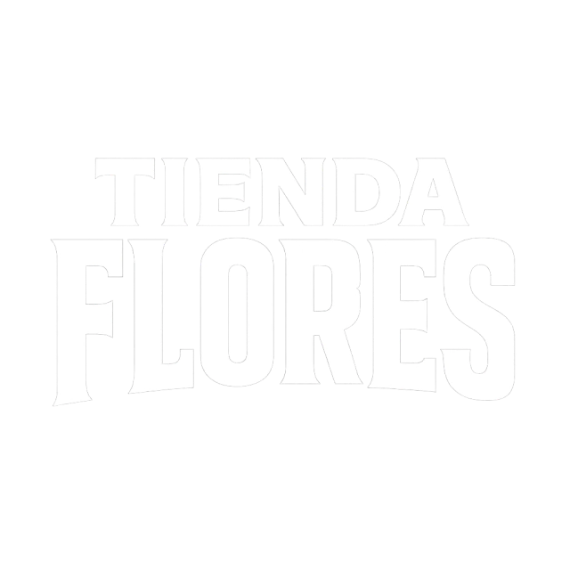 tienda flores.store