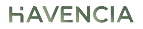 Havencia