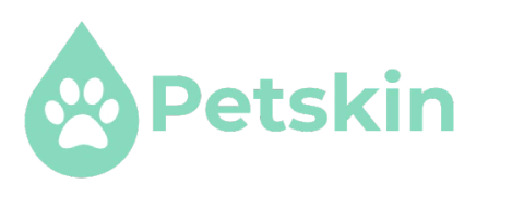 Petskin