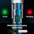 Lanternas Tática Led 2000lm - comprar online