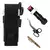 Rhino - Kit Torniquete Tático de Metal, Tesoura e Caneta. - comprar online