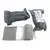 Rhino - Bandagem Israelense curativo compressivo - Tatical Shop