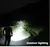 Lanternas Tática Led 2000lm