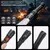 Lanterna Led de Alta Potência Intense FlashLight - comprar online