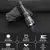 Lanterna Led de Alta Potência Intense FlashLight - Tatical Shop