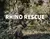Rhino - Torniquete Tático de Metal na internet