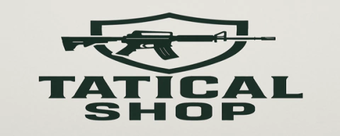 Tatical Shop