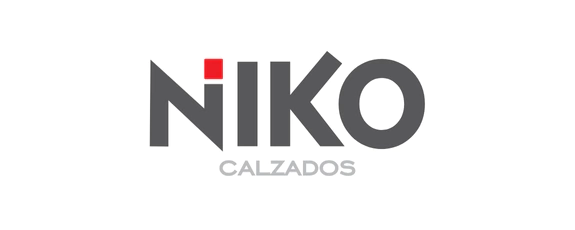 Niko