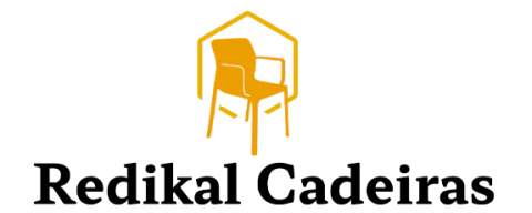 Redikal Cadeiras