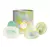 DANIELLE JOLLIE LATA BEBE (COLONIA 80ML.+JABONERA CON JABON)