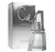 CIEL CRYSTAL 50ml.