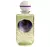 CIEL NUIT COLONIA 250ml. - comprar online