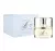 PAULA CAHEN D´ANVERS LUZ 60ML.