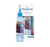 BODY SPLASH FROZEN 125ML. - comprar online