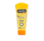 GEL FIJADOR EFECTO HUMEDO POMO 200G - comprar online