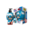 JABON LIQUIDO ALGABO 300ml. - Distribuidora DSP