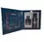 ESTUCHE KIT KEVIN ABSOLUTE (EDT 60ML. + DEO 150ML.) - comprar online