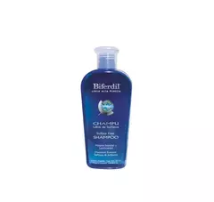 SHAMPOO SULFATO FREE 255ML. - comprar online