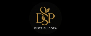 Distribuidora DSP