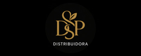 Distribuidora DSP