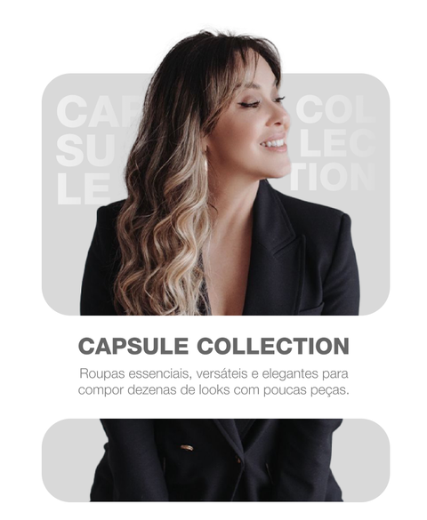 Carrossel 1