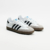 Adidas Samba - comprar online