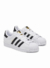 Adidas Superstar - comprar online