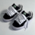 Puma Suede XL - comprar online