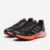 Adidas Terrex - comprar online