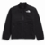 The North Face Campera Polar - comprar online