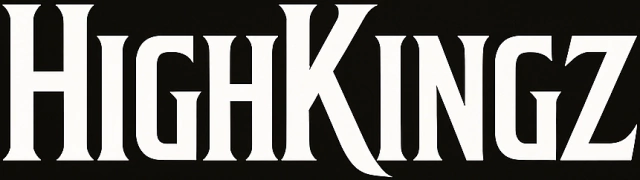 HighKingz