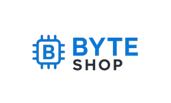 ByteShop