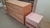 Cómoda Paraiso Laqueado 6 cajones - Muebles Unicos 1983