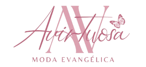 Avirtuosa