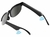 Lentes Inteligentes Bluetooth™ en internet