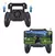 Imagen de Joystick celular control 2 gatillos cooler™