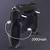 Joystick celular control 2 gatillos cooler™ - comprar online