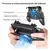 Joystick celular control 2 gatillos cooler™ en internet