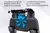 Joystick celular control 2 gatillos cooler™ - tienda online