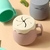 Taza de silicona para bebe multifunción™ en internet