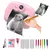 Cámara infantil portátil™ - tienda online
