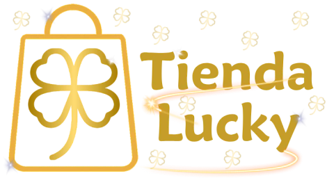 Lucky Tienda