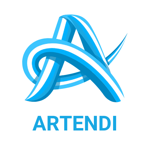 Artendi