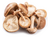 Cogumelo Fresco Shiitake 200g - comprar online