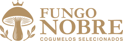 Fungo Nobre - Cogumelos Selecionados