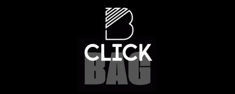 BCLICK STORE