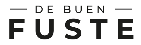 De Buen Fuste