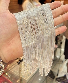 Banner da categoria Venezianas V15