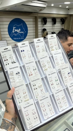Banner da categoria Brincos